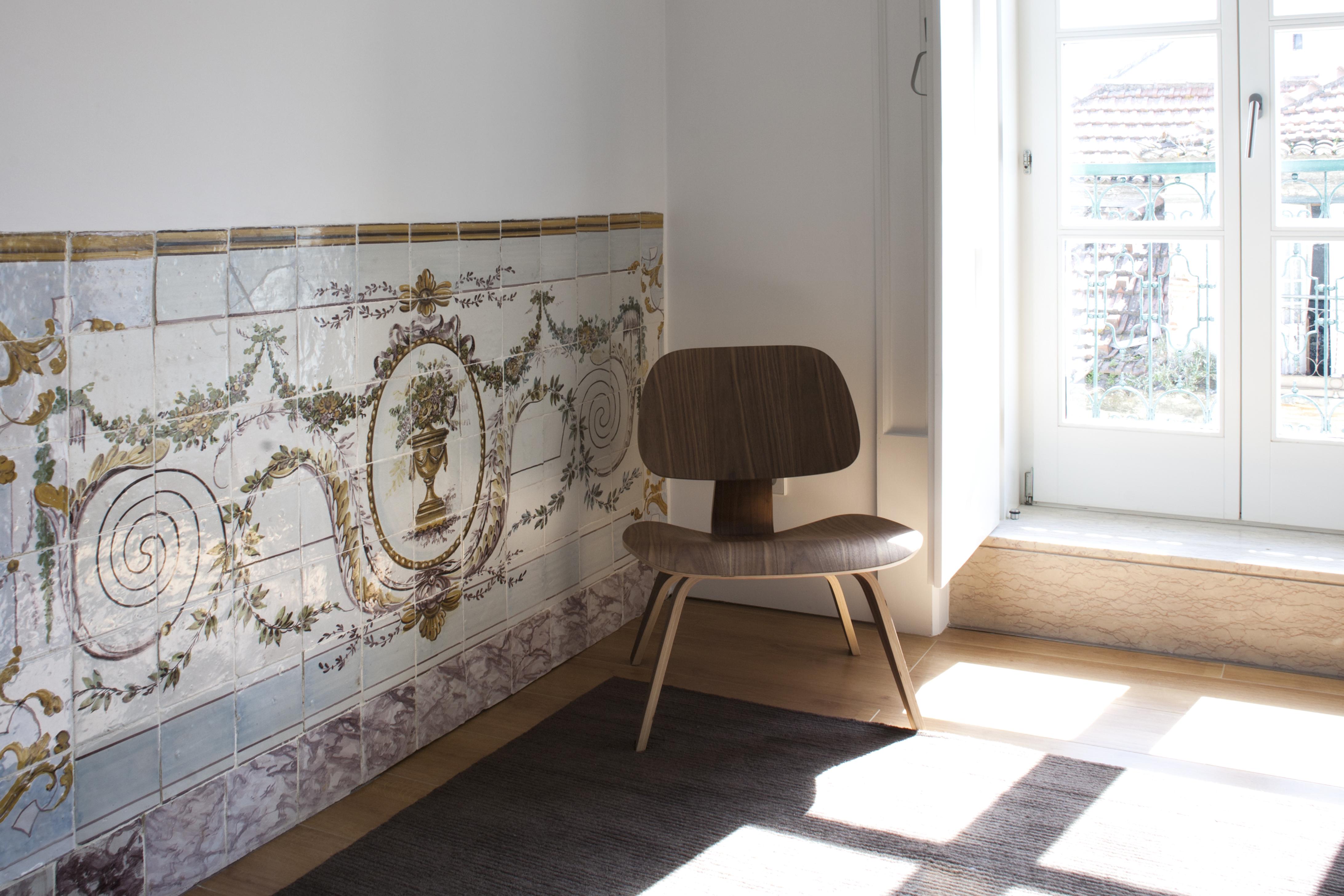 Lisbon Serviced Apartments - Baixa Extérieur photo