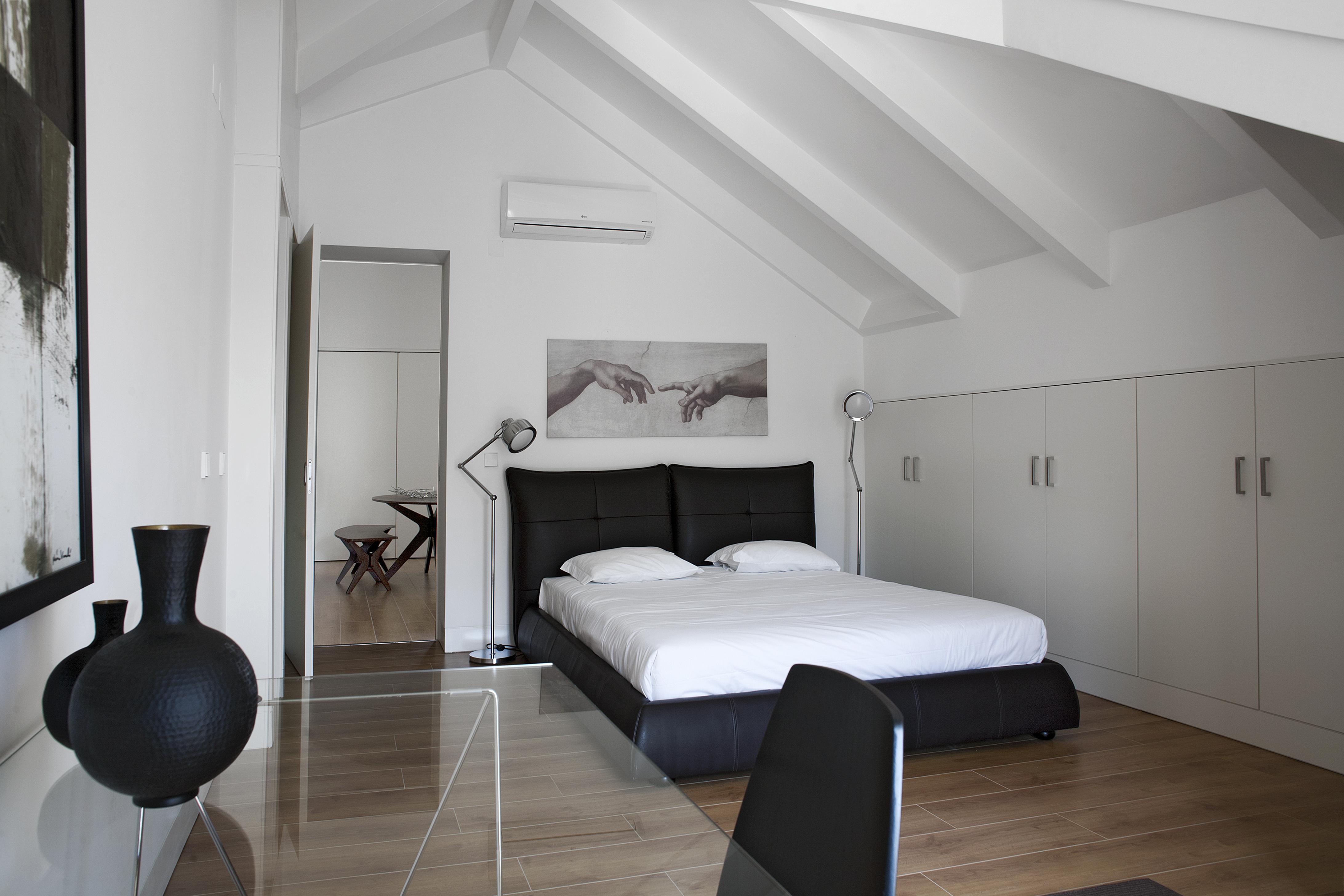 Lisbon Serviced Apartments - Baixa Extérieur photo