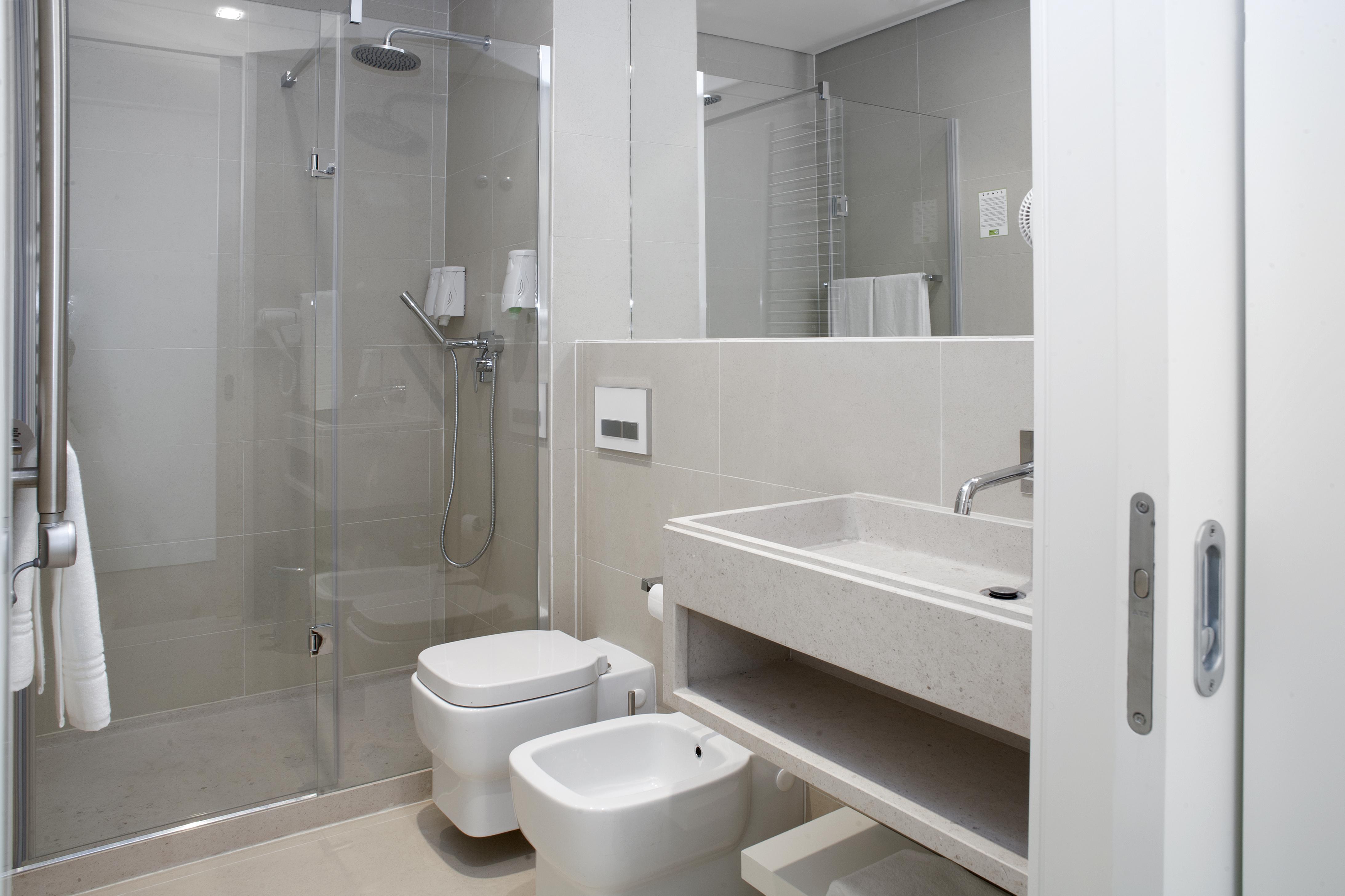Lisbon Serviced Apartments - Baixa Extérieur photo