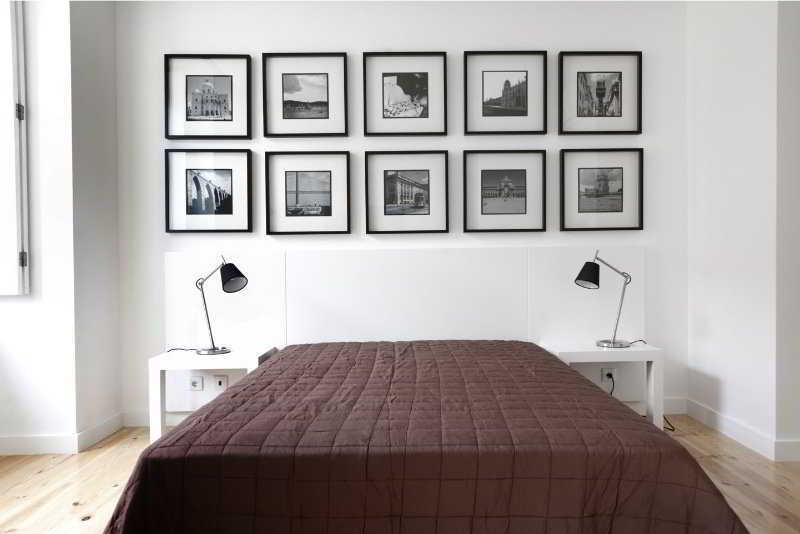 Lisbon Serviced Apartments - Baixa Extérieur photo