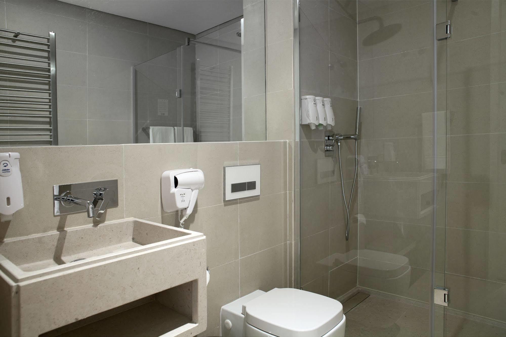 Lisbon Serviced Apartments - Baixa Extérieur photo