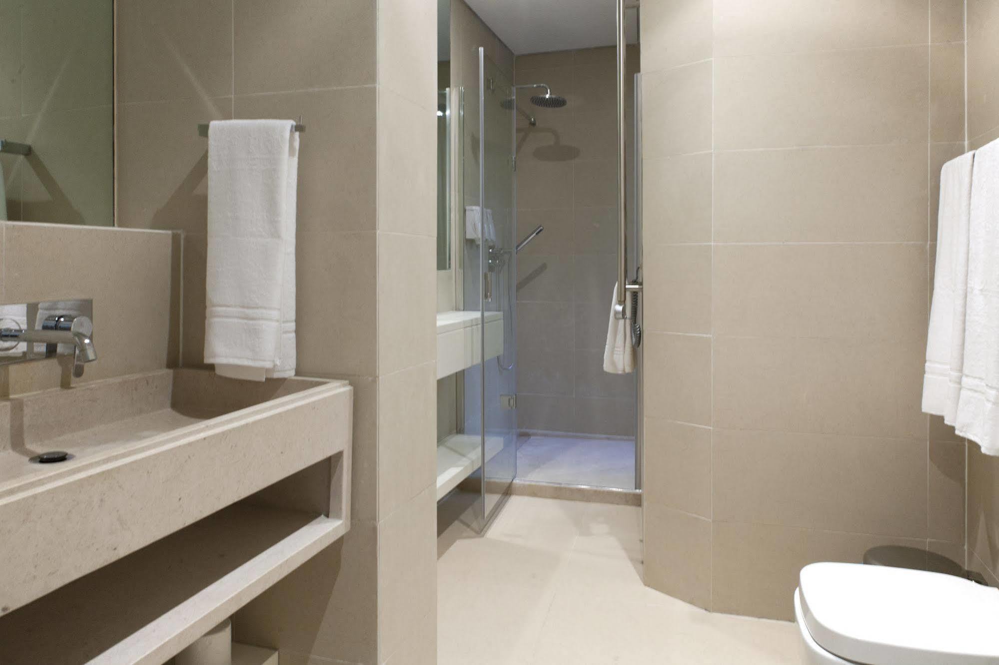 Lisbon Serviced Apartments - Baixa Extérieur photo